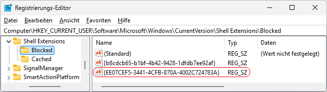 {EE07CEF5-3441-4CFB-870A-4002C724783A}