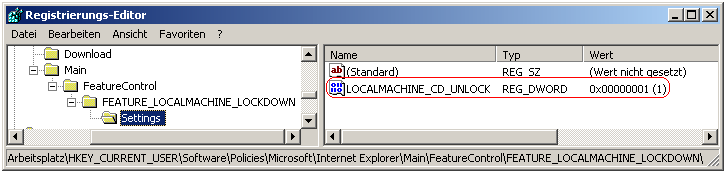 LOCALMACHINE_CD_UNLOCK