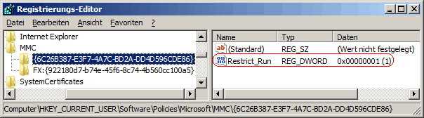 {6C26B387-E3F7-4A7C-BD2A-DD4D596CDE86}