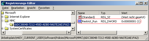 {6DC3804B-7212-458D-ADB0-9A07E2AE1FA2}