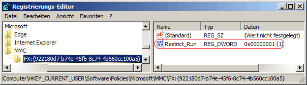 FX:{922180d7-b74e-45f6-8c74-4b560cc100a5}