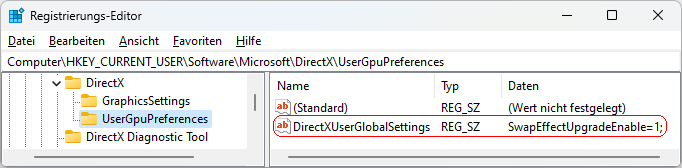 SwapEffectUpgradeEnable